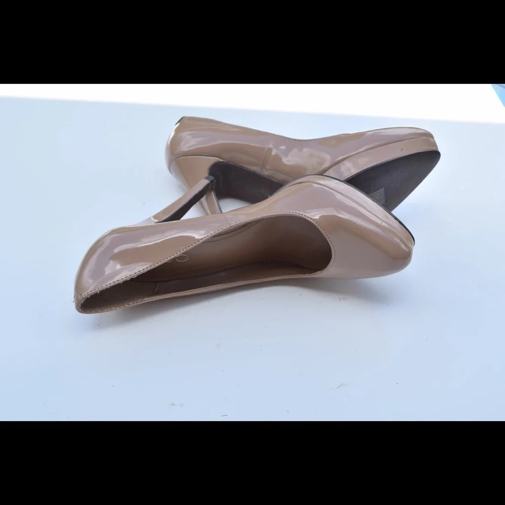 Aldo pumps - Picture 4 of 7